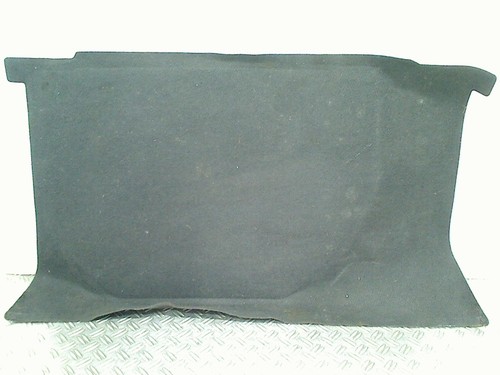 Tapis coffre volkswagen - de,