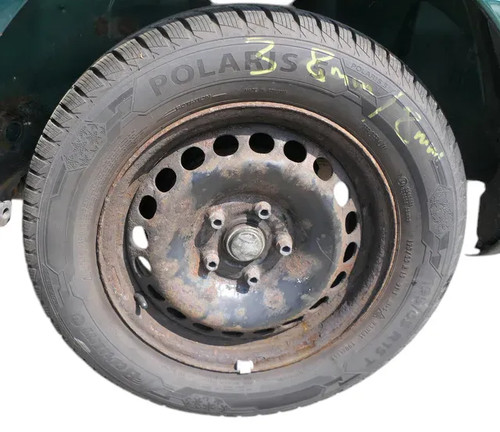 4b passat 3bg - b5,
