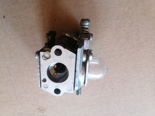 Carburateur echo srm - (origine),