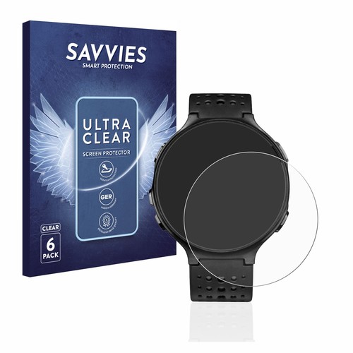 Pièces protection film - protection,