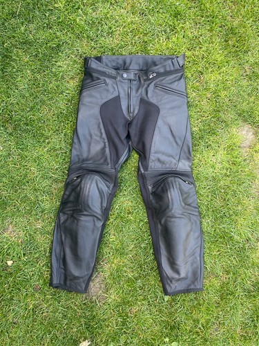 Dainese pants pony - pants,