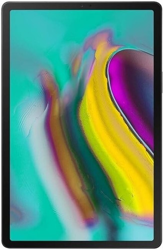Tablette samsung galaxy tab - samsung,