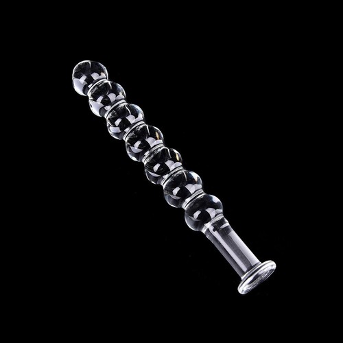 Butt plug anal - plug,