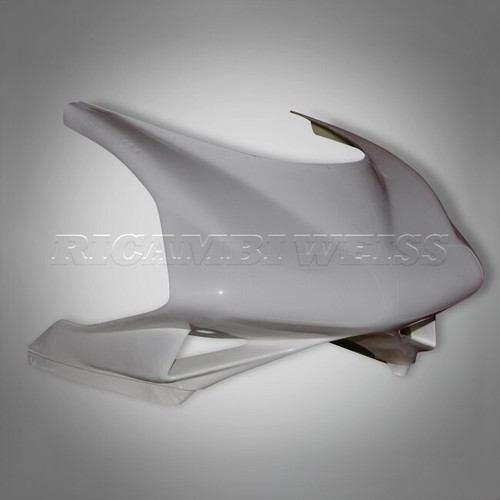 Dr76 ducati 748 916 996 - ducati,