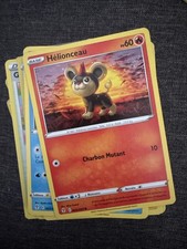 Pokemon Epée Et Bouclier