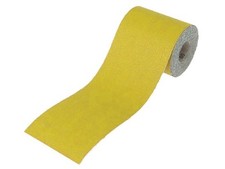 Faithfull - Rouleau de papier