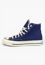 Converse Chuck 70 Hi Vintage