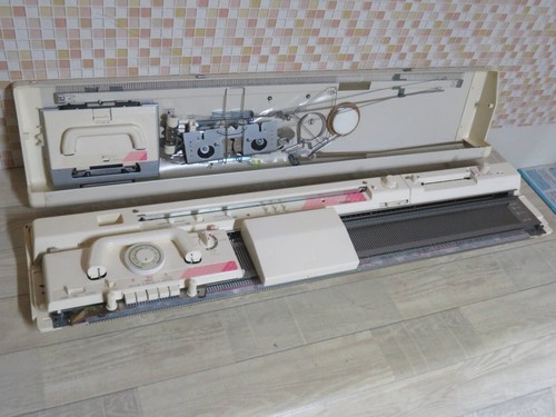 Brother 893 palie - kh-893,