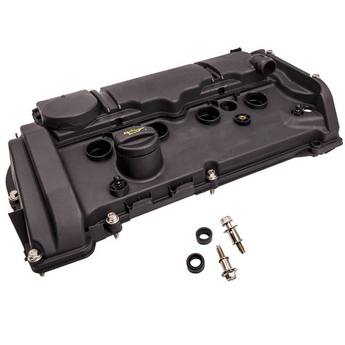Couvercle soupape moteur - de,