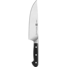 ZWILLING Couteau De Cuisine