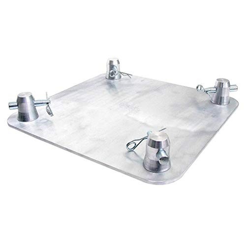 Global truss 12 - x, 12"