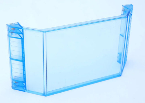 Playmobil pieza car - playmobil., wash