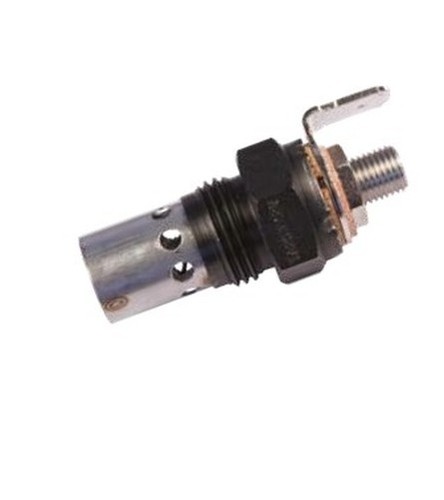 Démarreur 12v pour - démarreur,