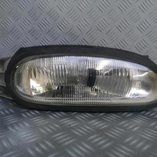 Optique avant principal droit