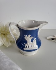 Pichet / Pot à lait en