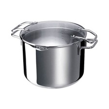 beka cuiseur à pâtes 24cm