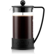 [1763003] Bodum Cafetière à