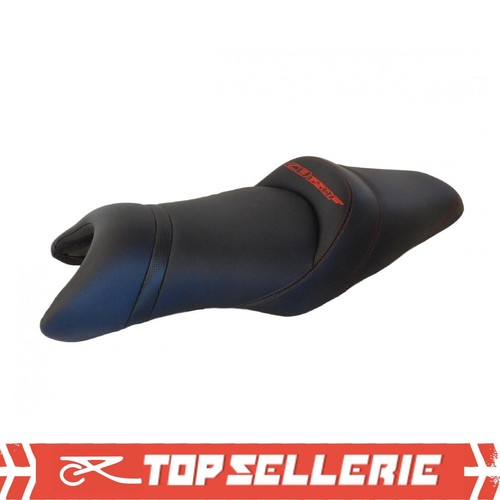 Selle grand confort - selle, compatible