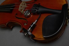 Cellule piezo et support de