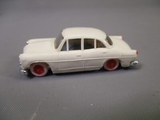 LQ801 NOREV  Train Ho 1/87