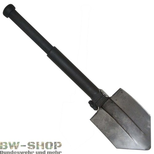 Original armée danoise - armÉe, glock