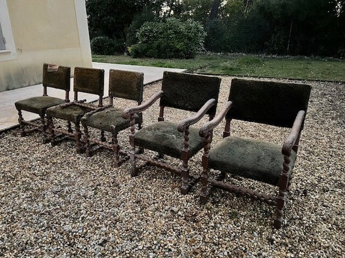 Fauteuils chaises néo - fauteuils, et