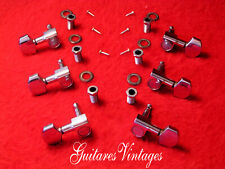 Set complet original