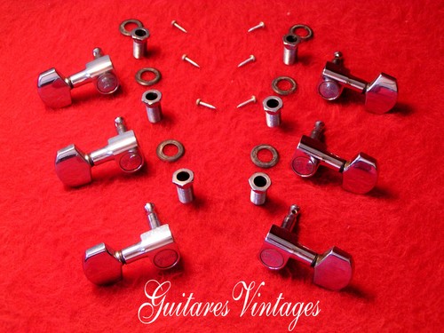 Set complet original