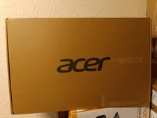 ACER Aspire 3  A317-54-797C -