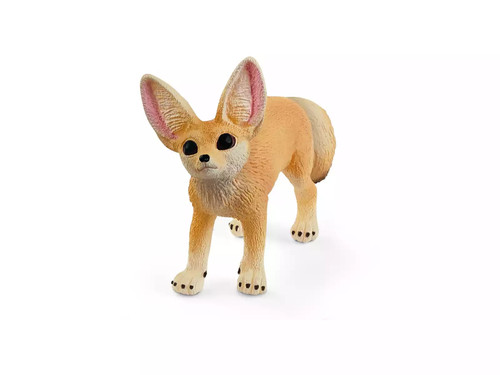 Sch14 figurine pvc schleich - sch14,