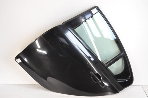 Jaguar 0 d porte - (x760),