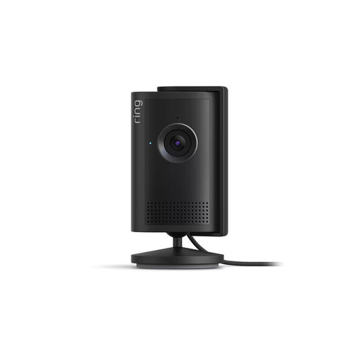 Ring indoor cam plus - ring,