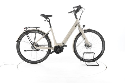 Grecos eli vélo - grecos, 2.5