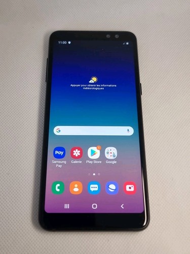 Samsung galaxy 32 go - samsung,