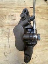 Étrier droite Yamaha Fzx 750