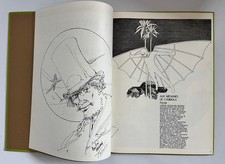 SCHUITEN & RENARD - AUX