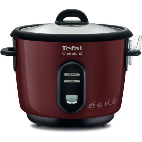 Cuiseur riz tefal - cuiseur,