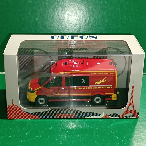 Volkswagen crafter l2h2 - crafter, lanery