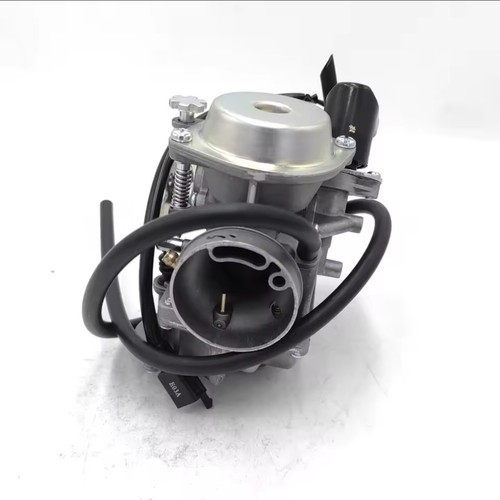 Carburateur skyliner mbk - carburateur,