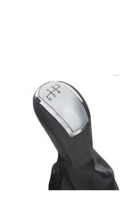 POMMEAU LEVIER DE VITESSE 5