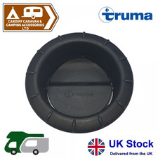 Truma Vent End Outlet 65mm