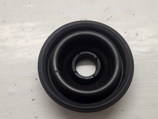 Cache ampoule phare avant pour