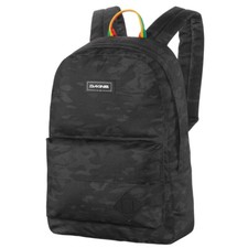 Dakine 365 Pack 21L Sac À Dos