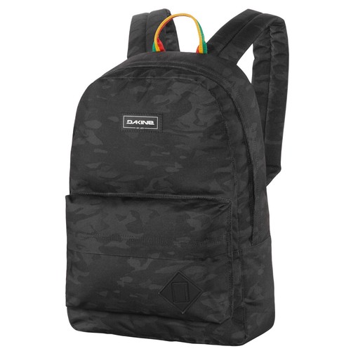 Dakine 365 pack 21l - pack, À