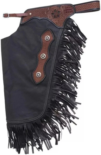 Fentes chaps western - fentes/chaps,