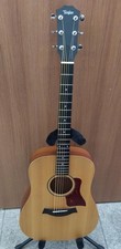Guitare acoustique électrique