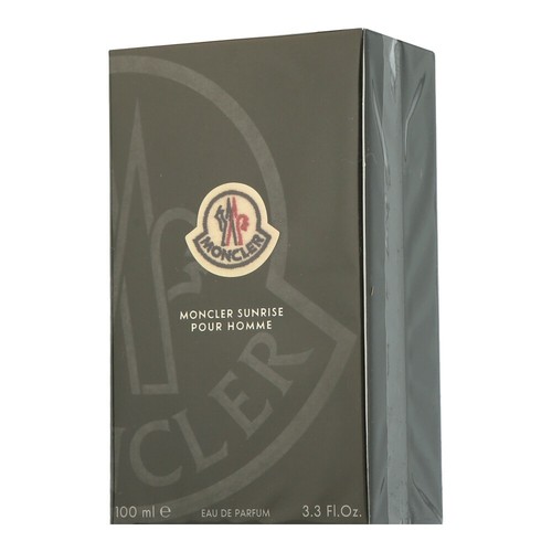 Moncler sunrise pour homme - moncler,