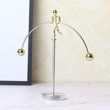 Science Pendule Bureau Jouet