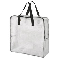 IKEA - Sac de rangement DIMPA