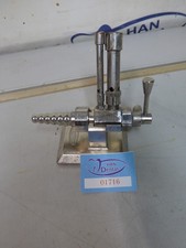 Renfert Dental Bunsenbrenner